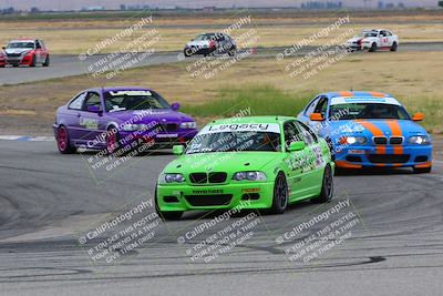 media/Jun-10-2023-Nasa (Sat) [[b239749e69]]/Race Group A/Off Ramp/